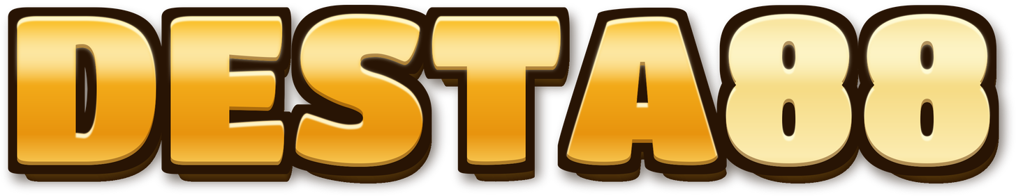 DESTA88